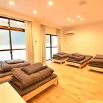 Enzo Kyoto Gojo E / Vacation Stay 54295