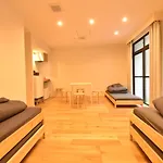 Enzo Kyoto Gojo E / Vacation Stay 54295