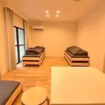 Enzo Kyoto Gojo E / Vacation Stay 54295
