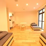 Enzo Kyoto Gojo E / Vacation Stay 54295