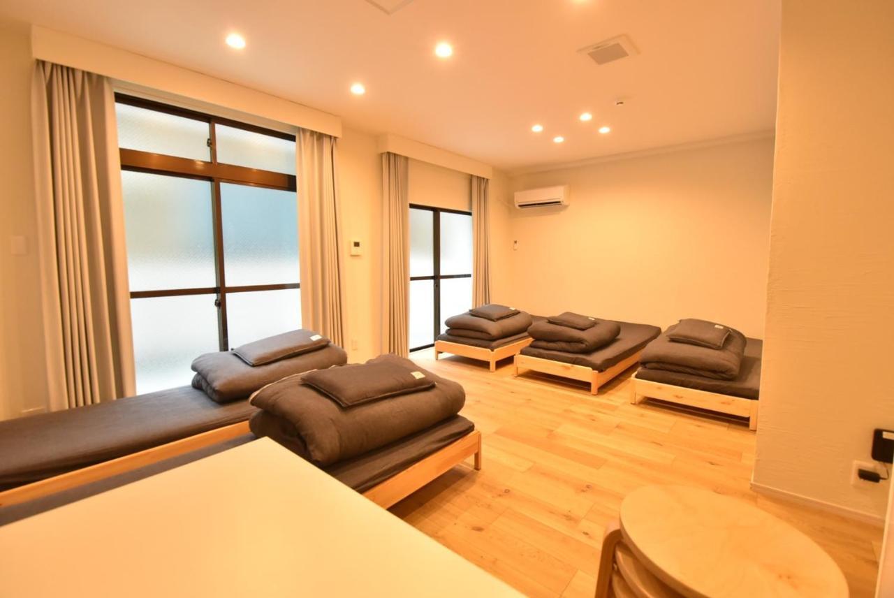 Hotel Enzo Gojo E / Vacation 54295